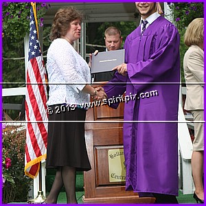 IMG_0113.JPG