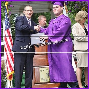 IMG_0124.JPG