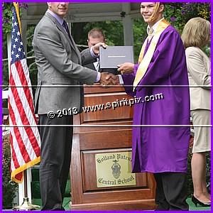 IMG_0156.JPG