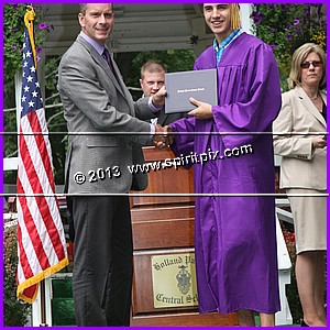 IMG_0159.JPG