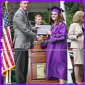 IMG_0162.JPG