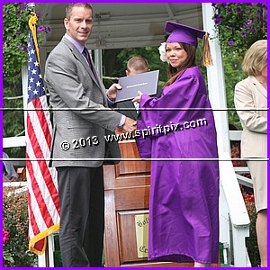 IMG_0163.JPG