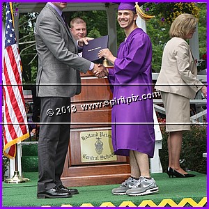 IMG_0177.JPG