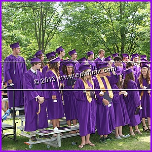 IMG_0179.JPG