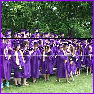 IMG_0190.JPG