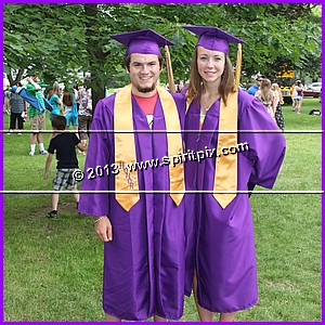 IMG_0224.JPG