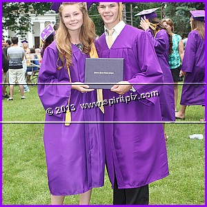 IMG_0236.JPG
