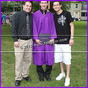 IMG_0267.JPG