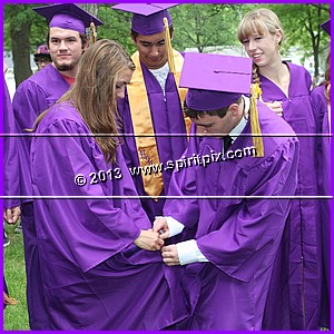 IMG_0275.JPG