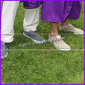 IMG_0282.JPG