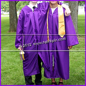 IMG_0285.JPG