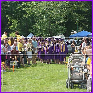 IMG_9921.JPG