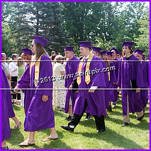 IMG_9931.JPG
