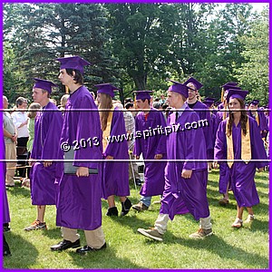 IMG_9932.JPG