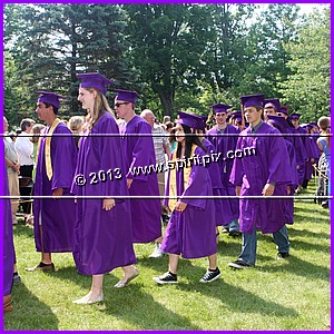 IMG_9934.JPG