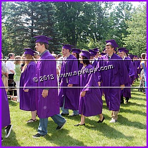 IMG_9935.JPG