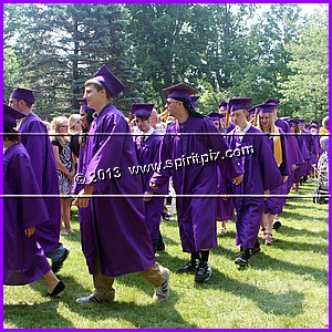 IMG_9936.JPG