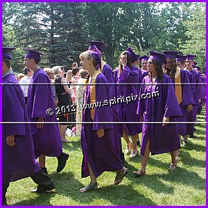 IMG_9940.JPG