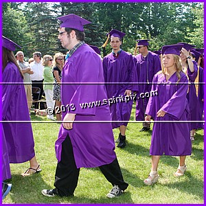 IMG_9956.JPG