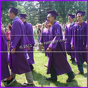 IMG_9962.JPG