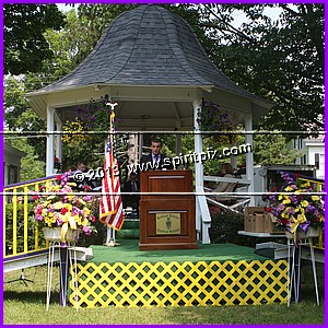IMG_9974.JPG