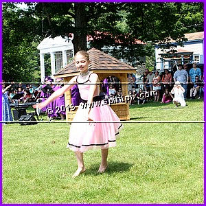 IMG_9998.JPG