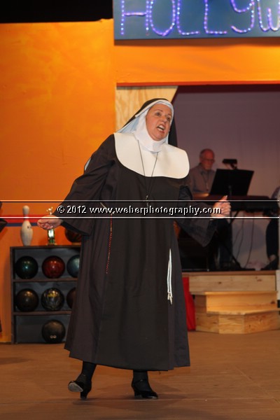 IMG_8343.JPG