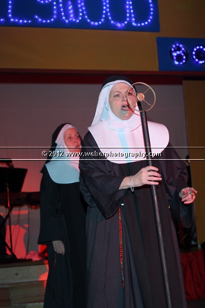 IMG_8549.JPG