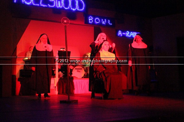 IMG_8552.JPG