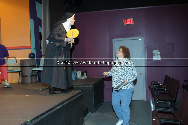 IMG_8630.JPG