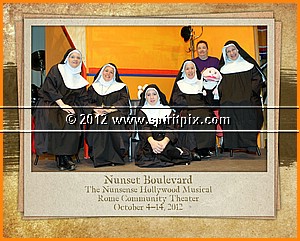 GROUP PICTURE.jpg