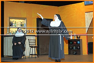 IMG_8322.JPG