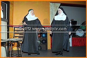 IMG_8356.JPG