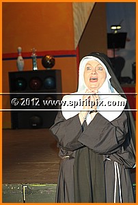 IMG_8397.JPG
