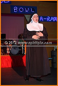 IMG_8408.JPG