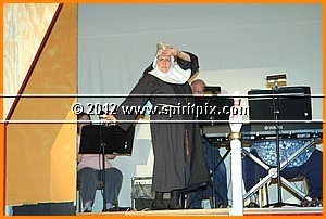 IMG_8506.JPG