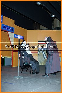 IMG_8544.JPG