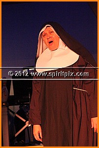 IMG_8651.JPG