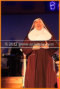 IMG_8655.JPG