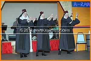 IMG_8672.JPG