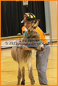 IMG_7292.JPG