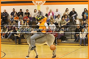 IMG_7294.JPG