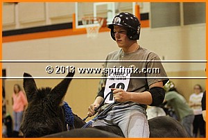 IMG_7296.JPG