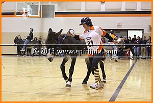 IMG_7342.JPG