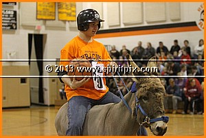 IMG_7398.JPG