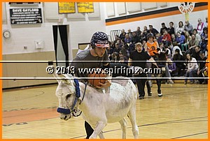 IMG_7426.JPG