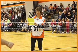 IMG_7528.JPG