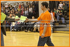 IMG_7530.JPG