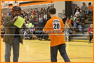 IMG_7532.JPG