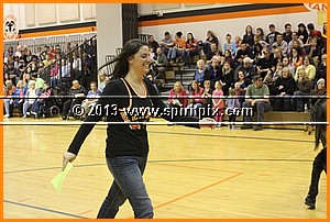 IMG_7533.JPG